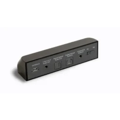 Norstone BT Connector, Bluetooth-sändare och -mottagare