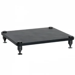 Norstone Como Base, , modulär high end-bänk