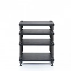 Norstone Como Base, , modulär high end-bänk