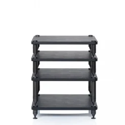 Norstone Como 1, modulär high end-bänk