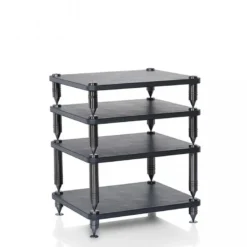 Norstone Como 1, modulär high end-bänk