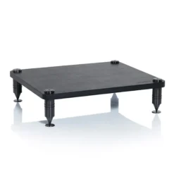Norstone Como 1, modulär high end-bänk