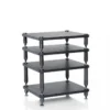 Norstone Como 2, modulär high end-bänk