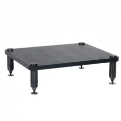 Norstone Como 2, modulär high end-bänk