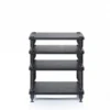 Norstone Como 3, modulär high end-bänk