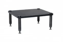 Norstone Como 3, modulär high end-bänk