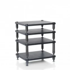 Norstone Como 3, modulär high end-bänk