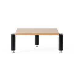 Norstone Copenhagen 1 hyllplan, ek