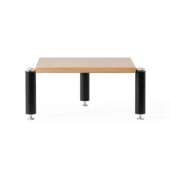 Norstone Copenhagen 2 hyllplan, ek