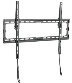 Norstone FIX 3780 TILT, tiltbart väggfäste för TV