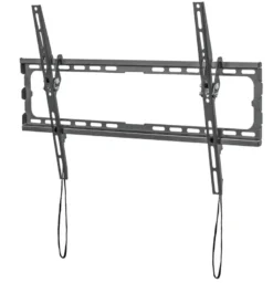 Norstone FIX 3780 TILT, tiltbart väggfäste för TV