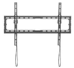 Norstone FIX 3780 TILT, tiltbart väggfäste för TV