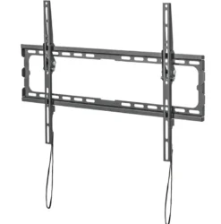 Norstone FIX 3780 TILT, tiltbart väggfäste för TV