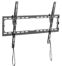 Norstone FIX 3780 TILT, tiltbart väggfäste för TV