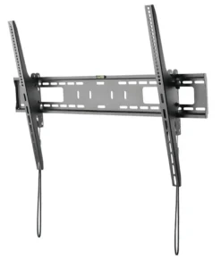 NorStone FIX 60100 TILT, tiltbart väggfäste för TV