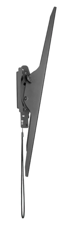 NorStone FIX 60100 TILT, tiltbart väggfäste för TV