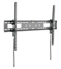 NorStone FIX 60100 TILT, tiltbart väggfäste för TV