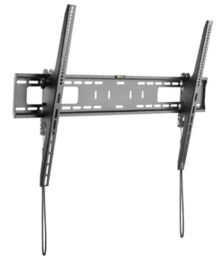 NorStone FIX 60100 TILT, tiltbart väggfäste för TV