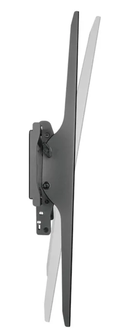 NorStone FIX 60100 TILT, tiltbart väggfäste för TV