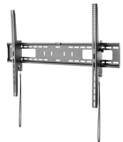 NorStone FIX 60100 TILT, tiltbart väggfäste för TV