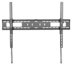 NorStone FIX 60100 TILT, tiltbart väggfäste för TV