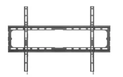 Norstone FIX 3780 TILT, väggfäste för TV