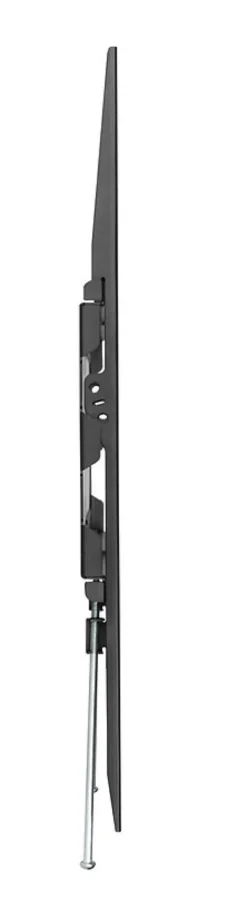 Norstone FIX 3780 TILT, väggfäste för TV
