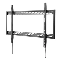 NorStone FIX 60100, väggfäste för TV
