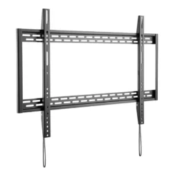 NorStone FIX 60100, väggfäste för TV