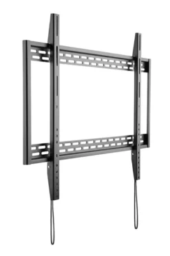 NorStone FIX 60100, väggfäste för TV