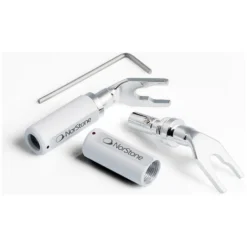 Norstone Jura Spade, spadkontakter 4-pack