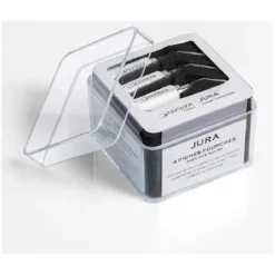 Norstone Jura Spade, spadkontakter 4-pack