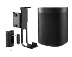 Norstone justerbart väggfäste för Sonos One