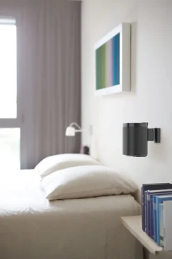 Norstone justerbart väggfäste för Sonos One