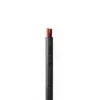 Norstone Signature ST250 högtalarkabel, löpmeter