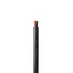 Norstone Signature ST250 högtalarkabel, löpmeter