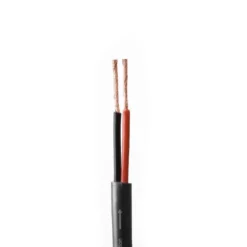 Norstone Signature ST250 högtalarkabel, löpmeter