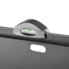 Norstone SLIMLED 4080, fast väggfäste för TV