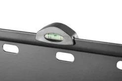 Norstone SLIMLED 4080, fast väggfäste för TV