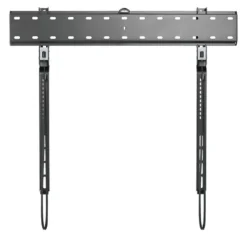 Norstone SLIMLED 4080, fast väggfäste för TV