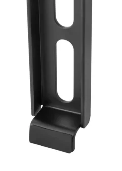 Norstone SLIMLED 4080, fast väggfäste för TV