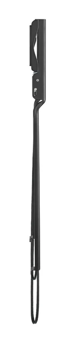 Norstone SLIMLED 4080, fast väggfäste för TV