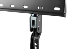 Norstone SLIMLED 4080, fast väggfäste för TV