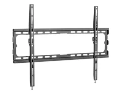 Norstone SLIMLED 3265, fast väggfäste för TV