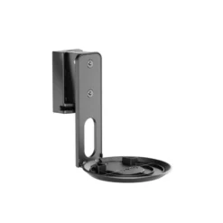 Norstone Sonos Era 100 WM tiltbart väggfäste, svart