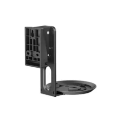 Norstone Sonos Era 100 WM tiltbart väggfäste, svart