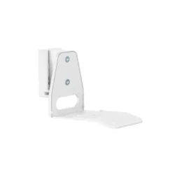 Norstone Sonos Era 300 WM tiltbart väggfäste, vit