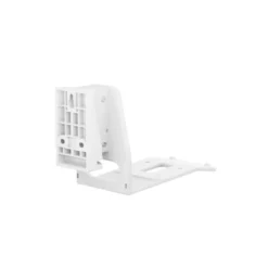 Norstone Sonos Era 300 WM tiltbart väggfäste, vit