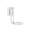 Norstone Sonos Era 100 WM tiltbart väggfäste, vit