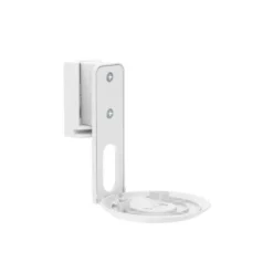 Norstone Sonos Era 100 WM tiltbart väggfäste, vit
